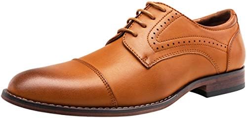 athletic dress shoes mens