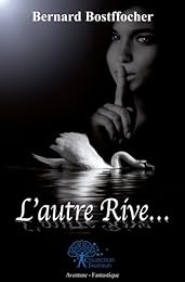 L' autre rive