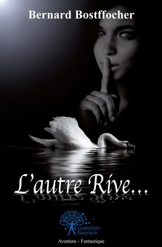 L' autre rive