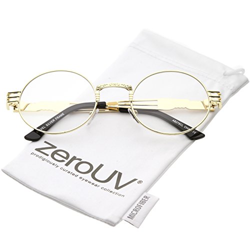 Oval Shaped Eyeglass Frames TOPRated Best Oval Shaped Eyeglass Frames