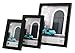 Kiera Grace Contempo Picture Frame, 5