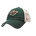 NHL Zephyr Men's Summertime Hat