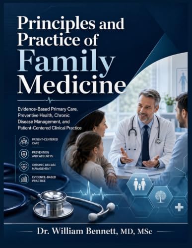 MUSCULOSKELETAL MEDICINE MASTERY: Expert Diagnosis, Proven