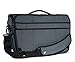 TIMBUK2 Commute Messenger Bag, Surplus, Medium