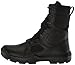 Under Armour Men's FNP Zip Tactical, Black (001)/Black, 11