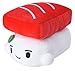 KPT - Sushi Cushion Plush Toy Pillow (Tuna 6