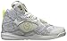 Zumba Women's Energy Boom Dance Shoe