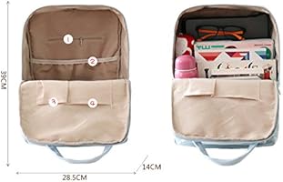 kawaii backpack amazon