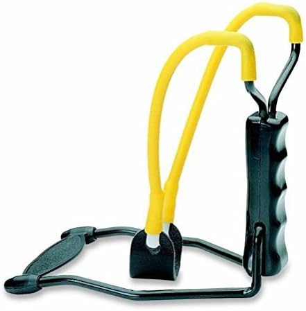 Daisy B52 Powerline Molded Handle Sling Shot w/ Wrist Brace by Janestore Furniture Series