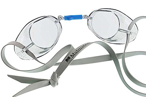 swedes swim goggles