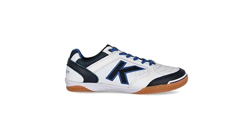 Kelme - Zapatillas Precision Elite: Amazon.es: Zapatos y complementos