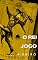 Livro O Rei jogo (Zona morta Livro 3)