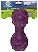Busy Buddy Squeak N Treat Ooga Dog Toy Large