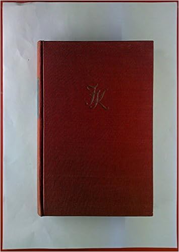 Get John knittel via mala HD