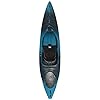 WILDERNESS-SYSTEMS-Aspire-100-Kayak