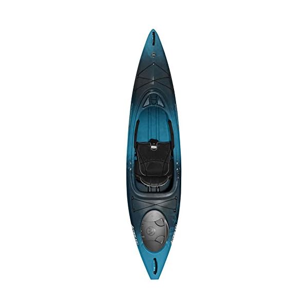 WILDERNESS-SYSTEMS-Aspire-100-Kayak
