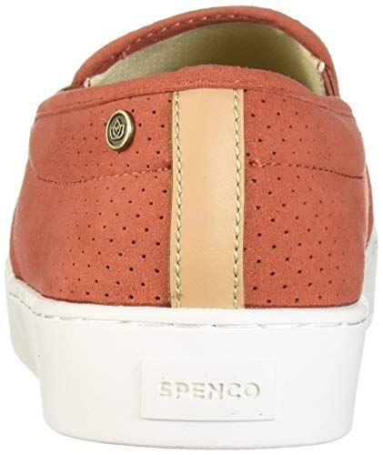spenco celine