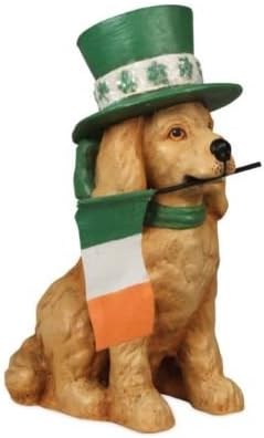 Amazon 聖パトリックの犬 インテリア オンライン通販