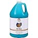Top Performance Oatmeal Dog and Cat Shampoo, 1-Gallon