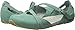 Ahnu Women's Tullia Ballet Flat