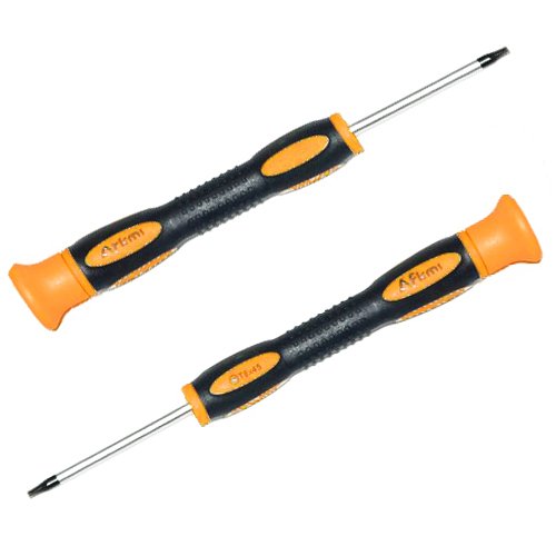 Microsoft Xbox One ® Controller Security Screwdriver set by TGC ®