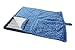 Milliard Cat Bed – Self Heating, Thermal Cat Mat and Dog Bed / 23