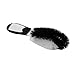 Detailer's Choice 6335J Deluxe Wheel Detail Brush - 1-Each