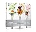 Molecule-R – Triple Skill Molecular Gastronomy Set – Molecular Recipes, Food Styling & Volatile Flavoring