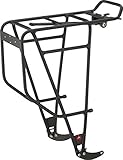 Axiom Fatliner Bike Rack
