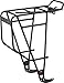 Axiom Fatliner Bike Rack