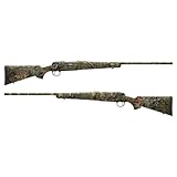Mossy Oak Graphics Obsession 14004-R-OB Rifle Camo Skin for 29