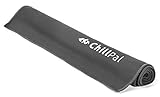 Cooling Towel for Instant Relief Sports Towel Cooling Towels Sports Cooling Towel Chill Towel Cool Towel for Neck Cold Towel for Athletes Kids Baby Dogs Men Women Yoga Workout Camping Fitness Gym