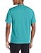 MJ Soffe Men's Dri Basic Performance Tee