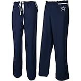 Scrub Dudz Dallas Cowboys Scrub Pants Medium
