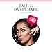 Bourjois Delice De Poudre Bronzing Powder for Women, No. 51 Peaux Claires/Medianes, 0.56 Ounce