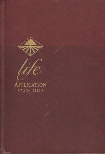 Amazon.com: Mahatma Letters to A P Sinnett: 9780835670135: Barker