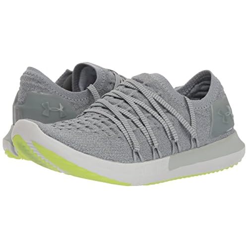 under armour slingshot 2 women's