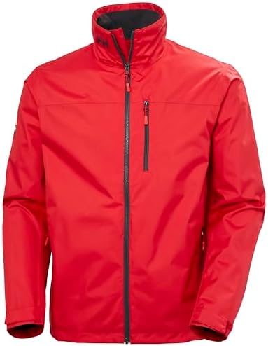 Amazon.com: Outdoor Research Men's Razoredge Hooded Jacket, Agate
