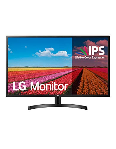 LG-Standard-IPS-Monitor-de-80-cm-315-Radeon-FreeSync-Panel-IPS-1920x1080p-169-250-CDm-12001-75Hz-5ms-Negro