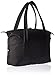 Herschel Strand Shoulder Bag, Black, Small 12.5L