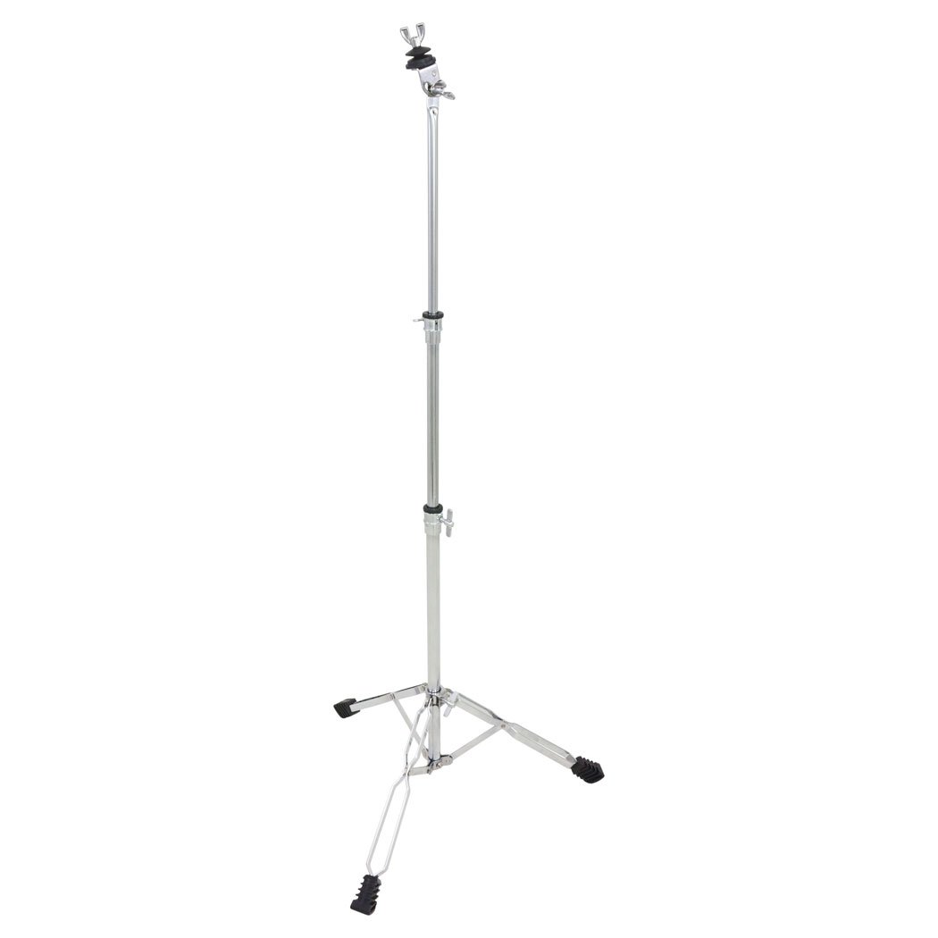 Percussion Workshop PP110CS Straight Cymbal Stand
