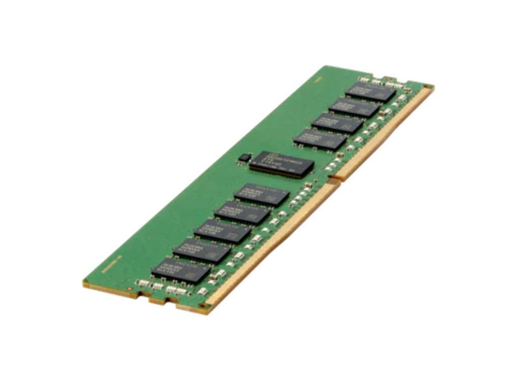 HPE 16GB 2Rx4 PC4 2400T R Kit
