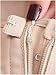 DIANE & GEORDI 2397 Fajas Colombianas Reductoras y Moldeadoras Post Surgery Liposuction Compression Garments Full Body Shaper for Women Beige M
