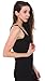Simplicity Women's Adjustable Breast Feeding/Nursing Tank Top