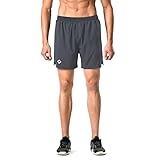 Naviskin Men's 5