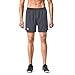 Naviskin Men's 5