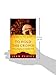 To Hold the Crown: The Story of King Henry VII and Elizabeth of York (A Novel of the Tudors)