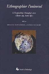 Ethnographier l'universel