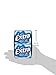Extra Polar Ice 15 Piece, 10-Count