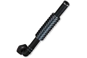 SureCan Replacement Spout Assembly - RP004